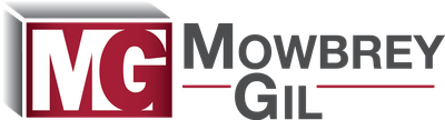 Mowbrey Gil LLP logo